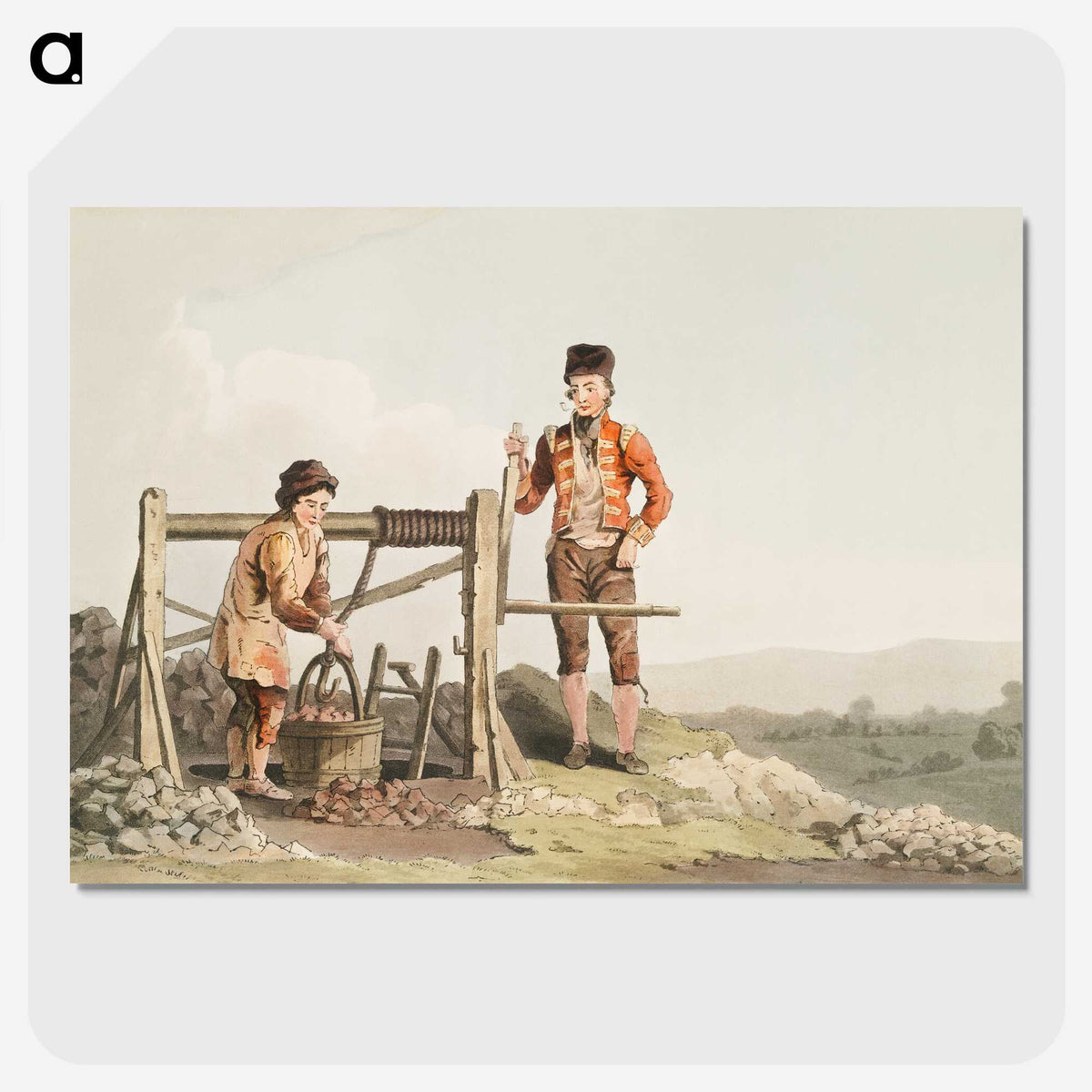 1-32_19th-century-in-Yorkshire_picture-crop
