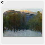 1-32_Abbott-Handerson-Thayer_picture-crop