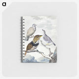 1-32_Aert-Schouman_memo