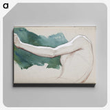 1-32_Albert-Edelfelt_canvas
