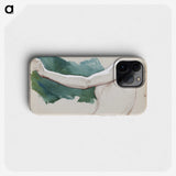 1-32_Albert-Edelfelt_phone
