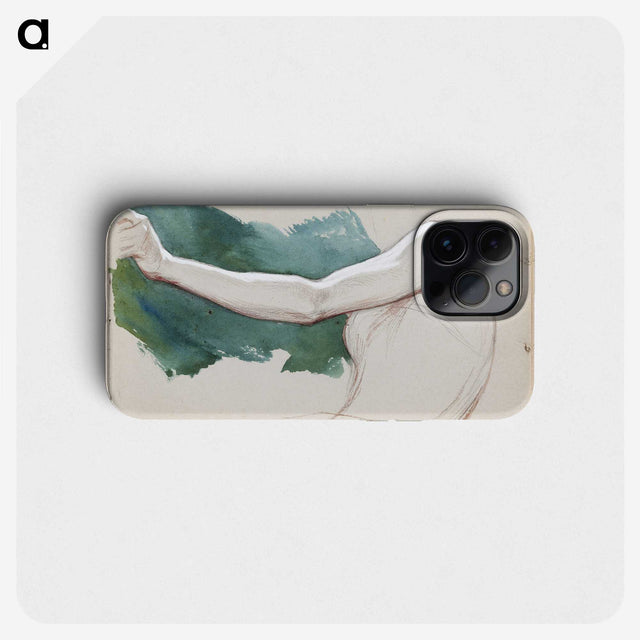 1-32_Albert-Edelfelt_phone