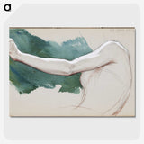 1-32_Albert-Edelfelt_picture-crop