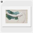 1-32_Albert-Edelfelt_picture