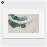 1-32_Albert-Edelfelt_picture