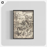 1-32_Albrecht-Durer_blk-crop
