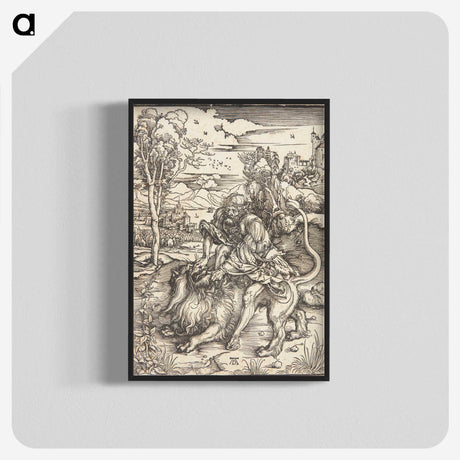 1-32_Albrecht-Durer_blk-crop