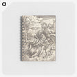 1-32_Albrecht-Durer_memo