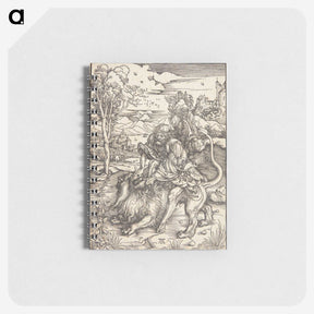 1-32_Albrecht-Durer_memo