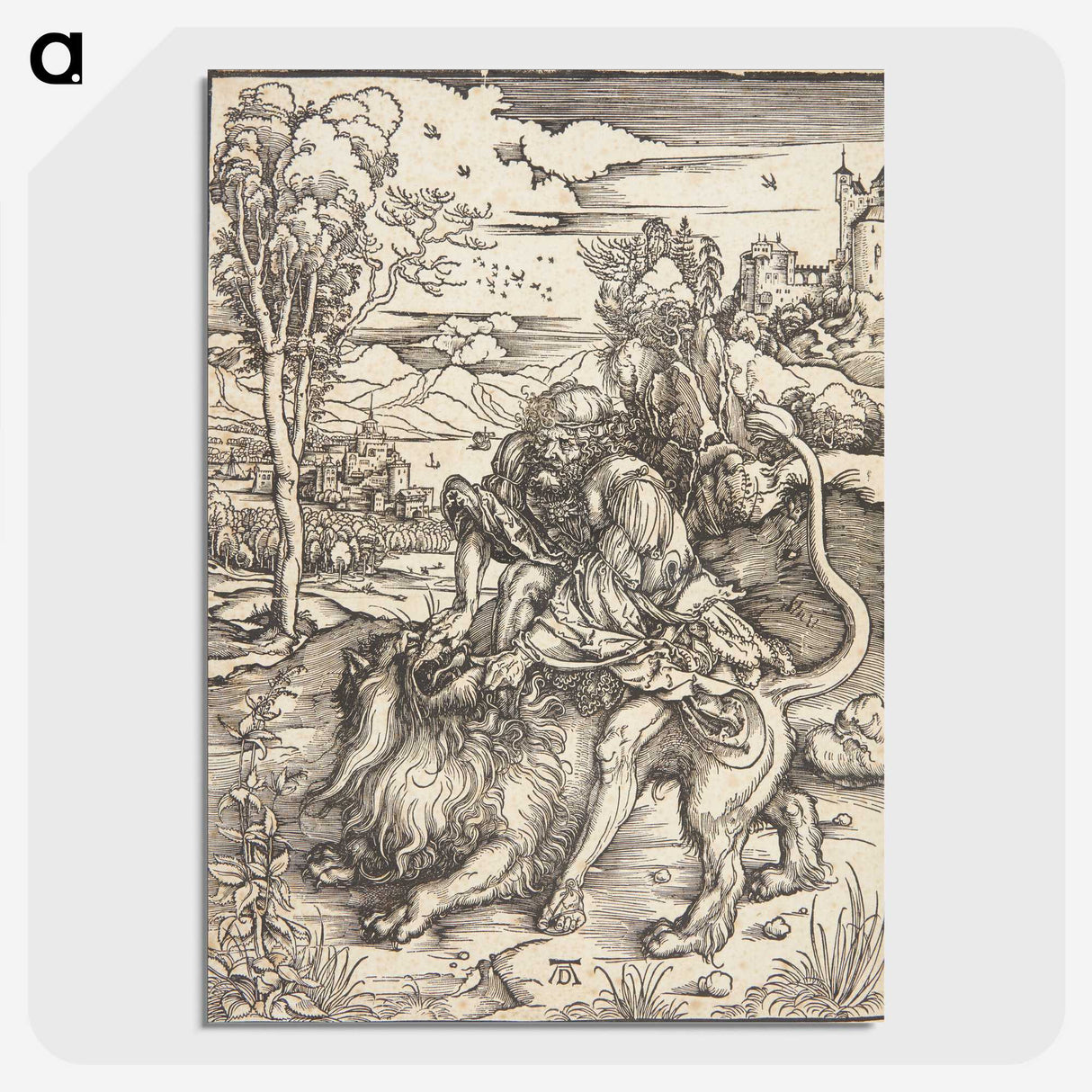 1-32_Albrecht-Durer_picture-crop