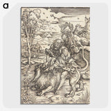 1-32_Albrecht-Durer_picture-crop