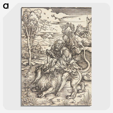 1-32_Albrecht-Durer_picture-crop