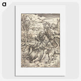 1-32_Albrecht-Durer_picture