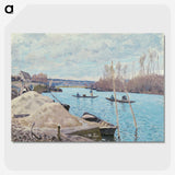 1-32_Alfred-Sisley_picture-crop