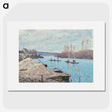 1-32_Alfred-Sisley_picture