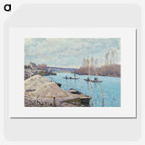 1-32_Alfred-Sisley_picture