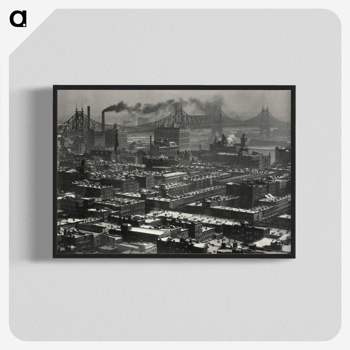 1-32_Alfred-Stieglitz_blk-crop