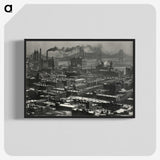 1-32_Alfred-Stieglitz_blk-crop