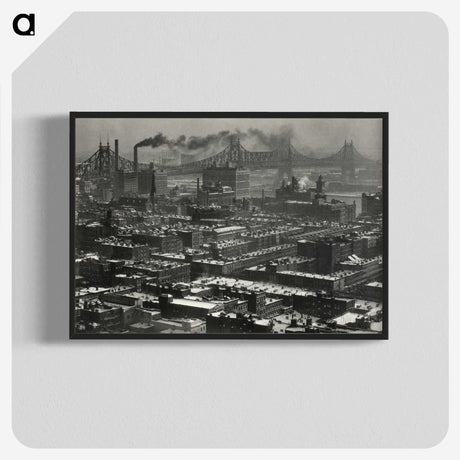 1-32_Alfred-Stieglitz_blk-crop