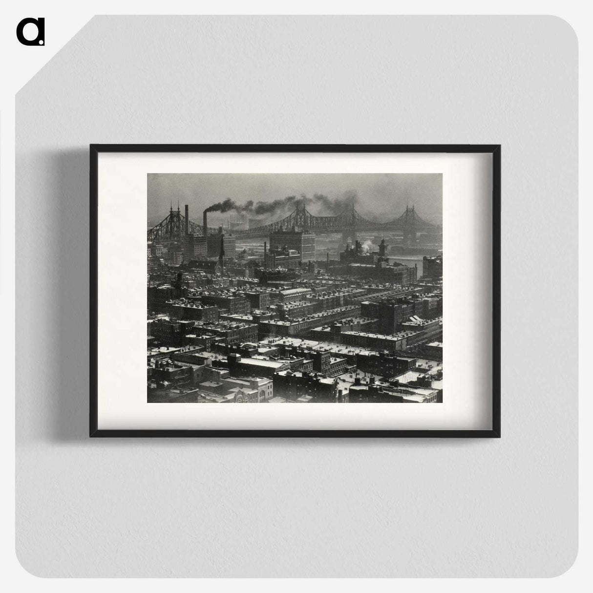 1-32_Alfred-Stieglitz_blk