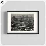 1-32_Alfred-Stieglitz_blk