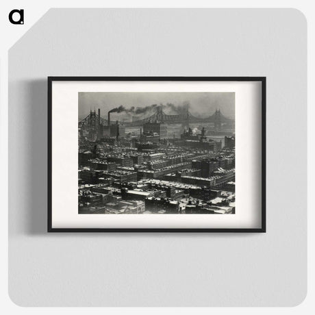 1-32_Alfred-Stieglitz_blk