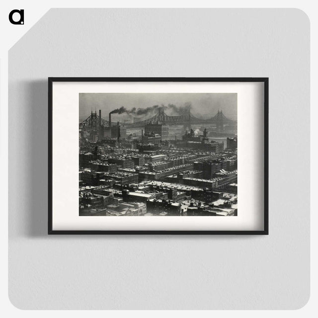 1-32_Alfred-Stieglitz_blk