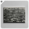 1-32_Alfred-Stieglitz_canvas