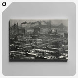 1-32_Alfred-Stieglitz_canvas
