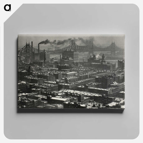 1-32_Alfred-Stieglitz_canvas