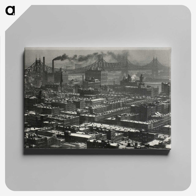 1-32_Alfred-Stieglitz_canvas