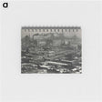 1-32_Alfred-Stieglitz_memo