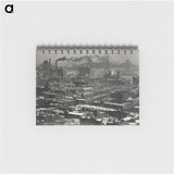 1-32_Alfred-Stieglitz_memo