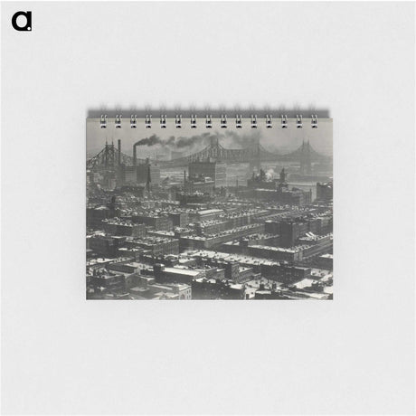1-32_Alfred-Stieglitz_memo