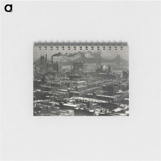 1-32_Alfred-Stieglitz_memo