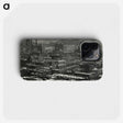 1-32_Alfred-Stieglitz_phone