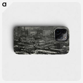 1-32_Alfred-Stieglitz_phone