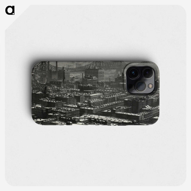 1-32_Alfred-Stieglitz_phone