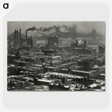 1-32_Alfred-Stieglitz_picture-crop