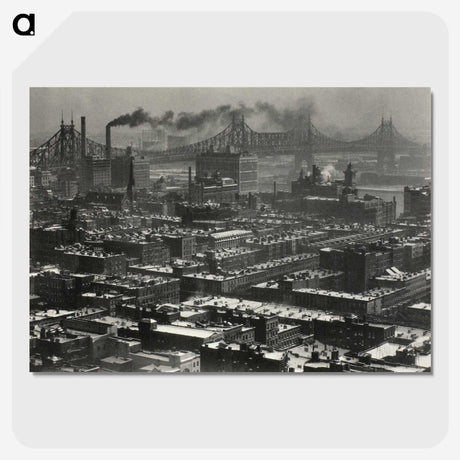1-32_Alfred-Stieglitz_picture-crop