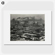 1-32_Alfred-Stieglitz_picture