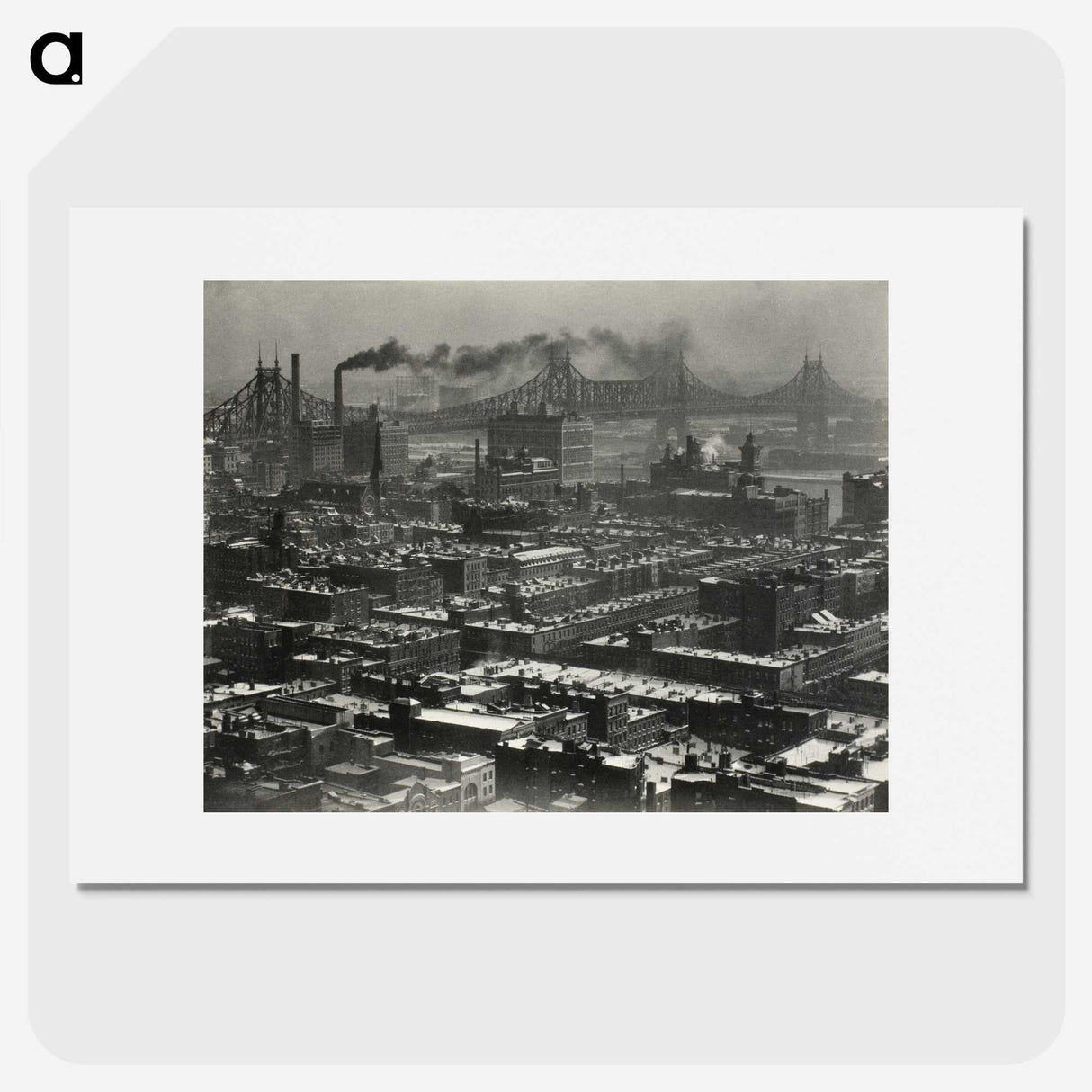 1-32_Alfred-Stieglitz_picture
