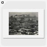 1-32_Alfred-Stieglitz_picture