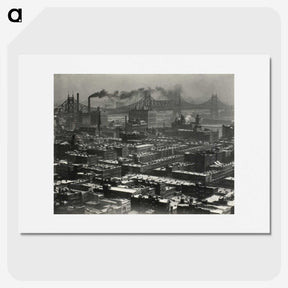1-32_Alfred-Stieglitz_picture