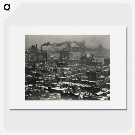 1-32_Alfred-Stieglitz_picture