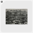 1-32_Alfred-Stieglitz_postcard