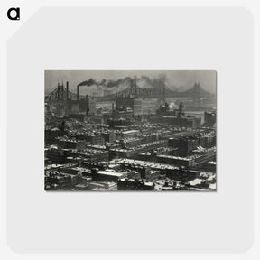 1-32_Alfred-Stieglitz_postcard