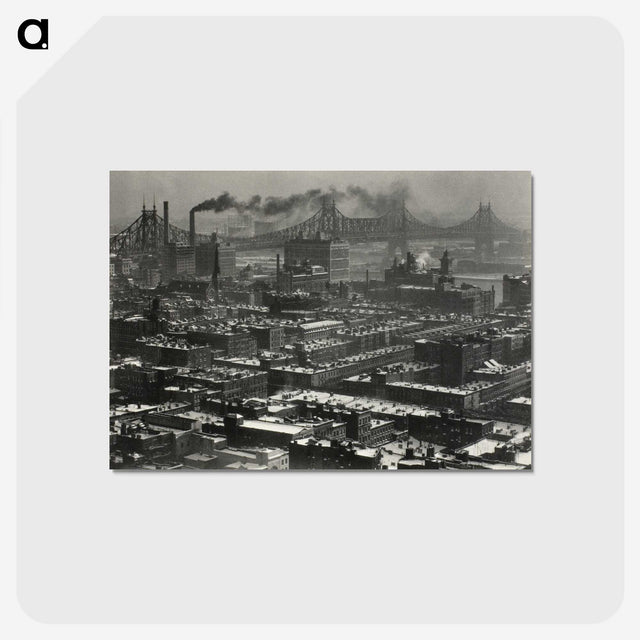 1-32_Alfred-Stieglitz_postcard
