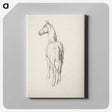 1-32_Alfred-William-Finch_canvas