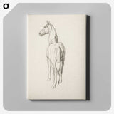 1-32_Alfred-William-Finch_canvas
